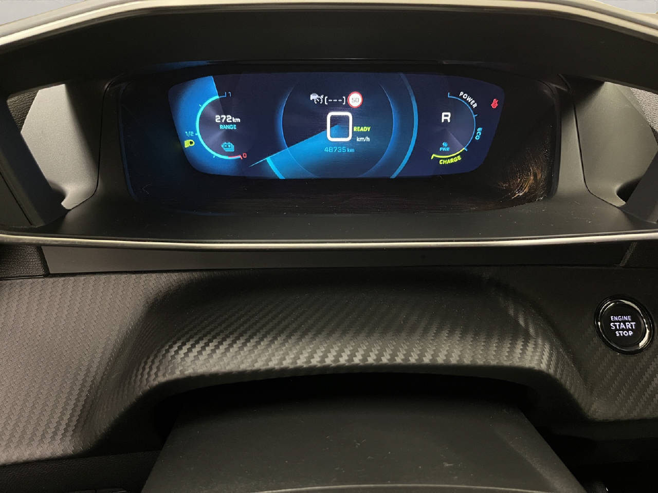 PEUGEOT 208-image-9
