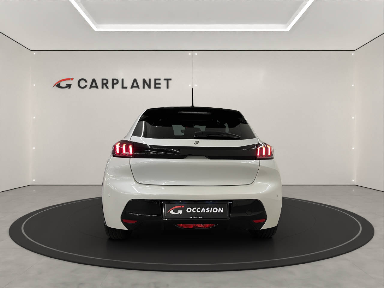 PEUGEOT 208-image-5