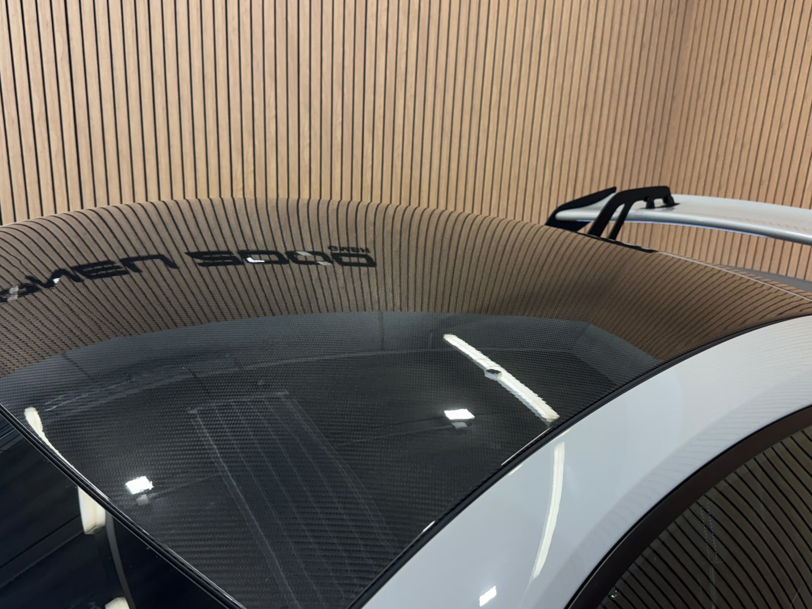 PORSCHE 911 GT3 PDK Clubsportpaket-image-14