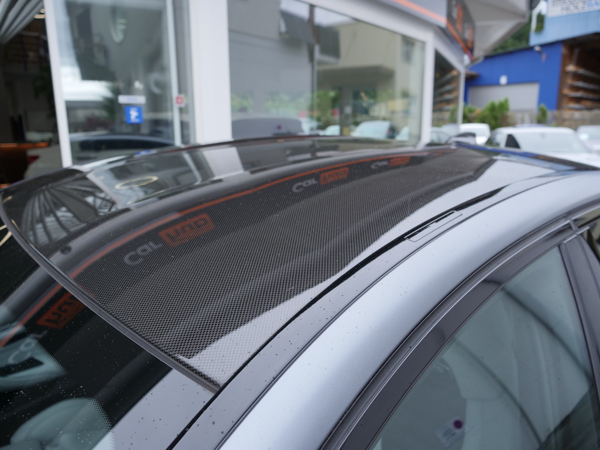 BMW M5 xDrive Competition Drivelogic-image-20