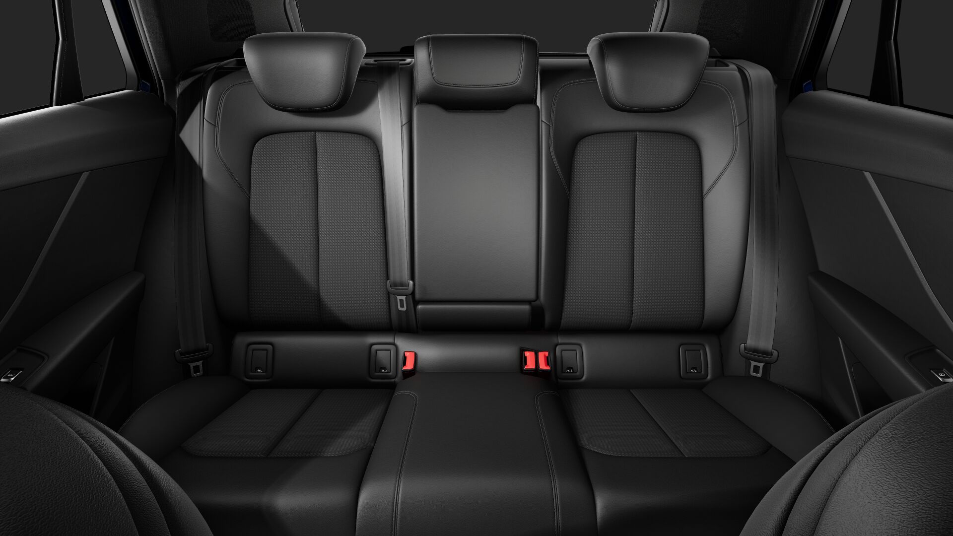 AUDI Q2 35 TFSI S line S-tronic-image-7