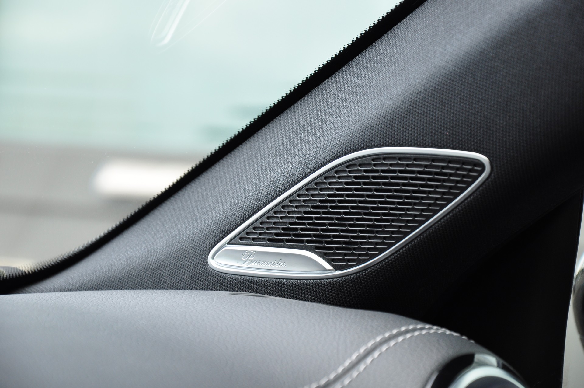 MERCEDES-BENZ CLA 250 4Matic AMG Line 7G-DCT-image-29