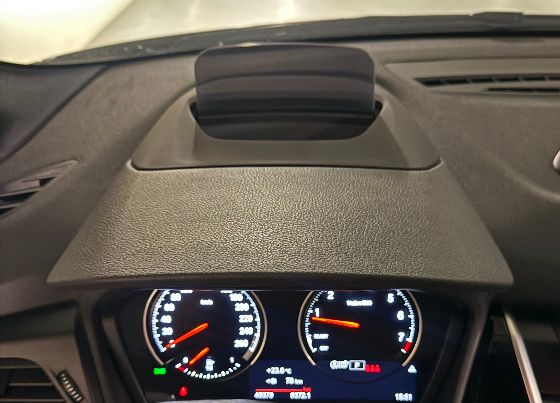 BMW 220i Active Tourer M Sport DKG-image-11