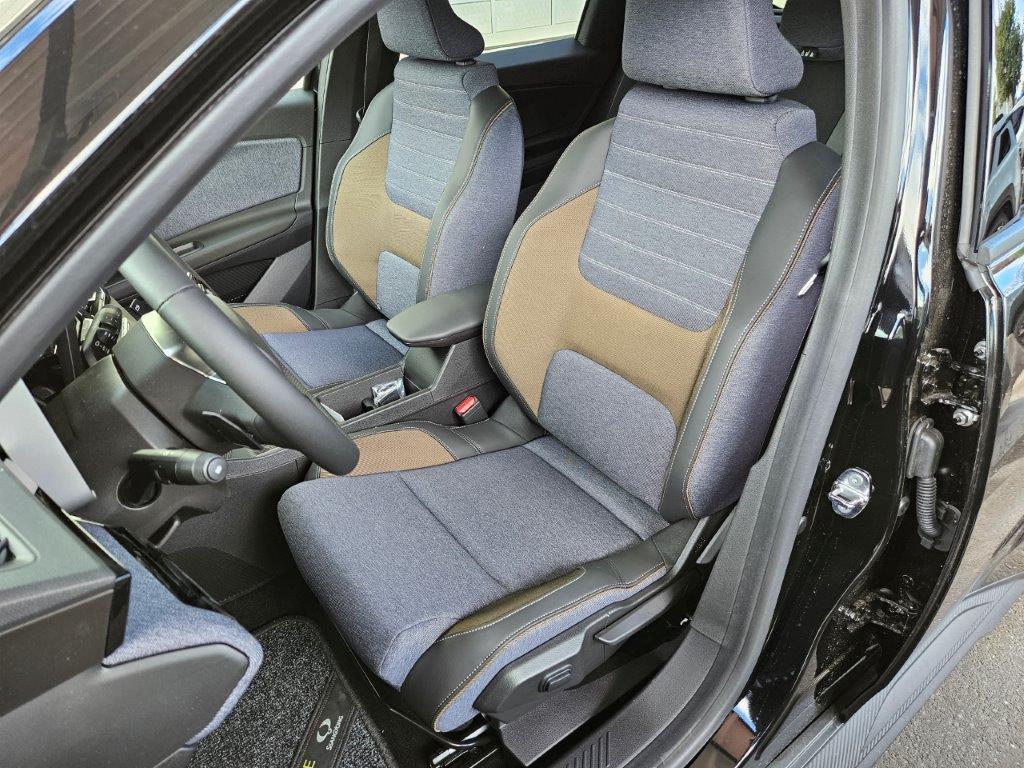 RENAULT R5 E-Tech Comfort Range techno-image-6