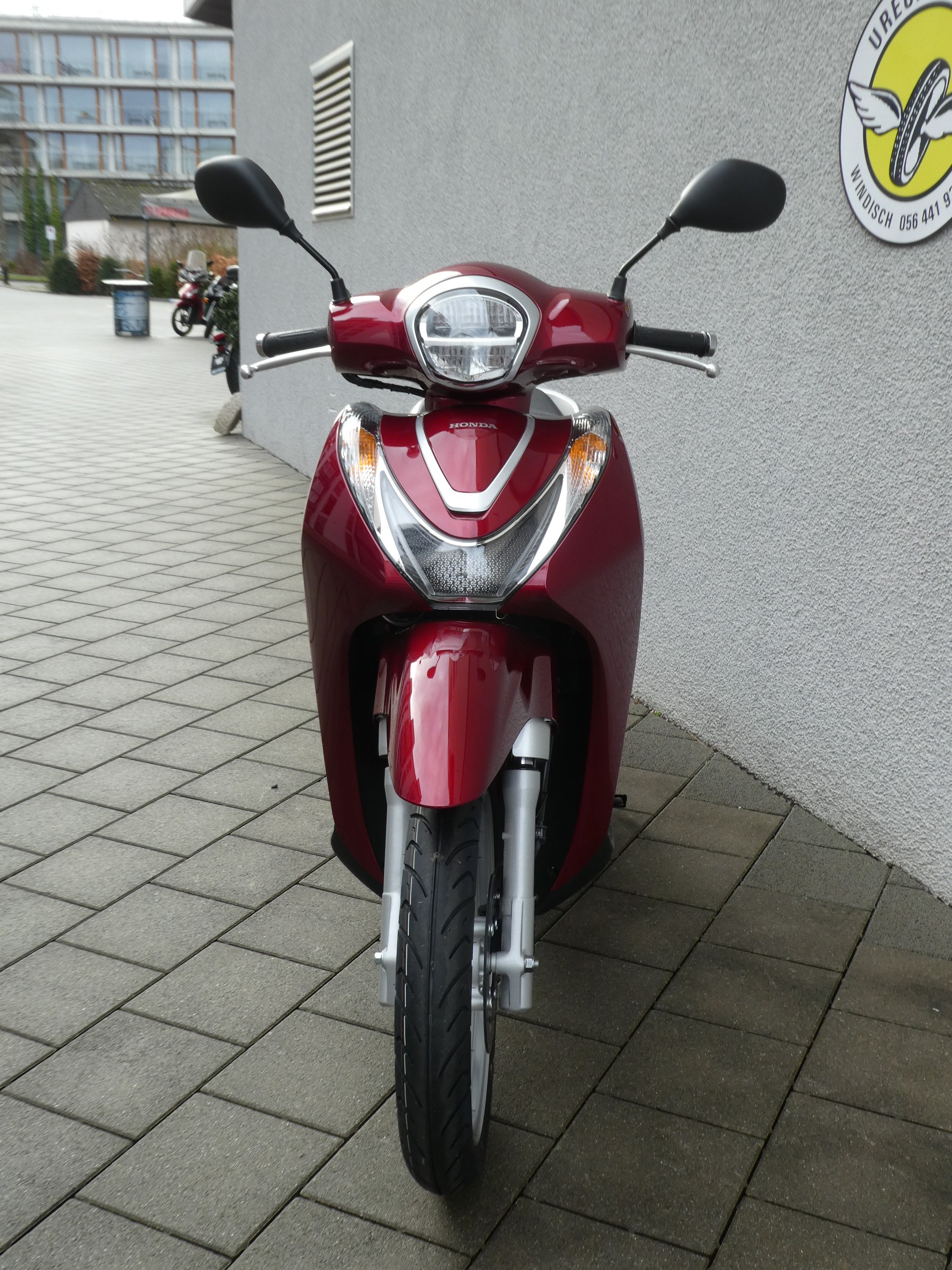 HONDA SH 125 i Mode-showroom-element-2