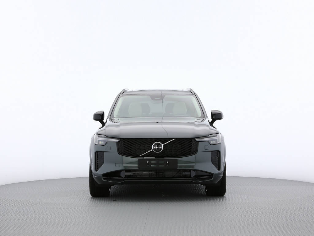 VOLVO XC90 2.0 TE T8 XCLUSIVE Ultra Dark eAWD-image-22