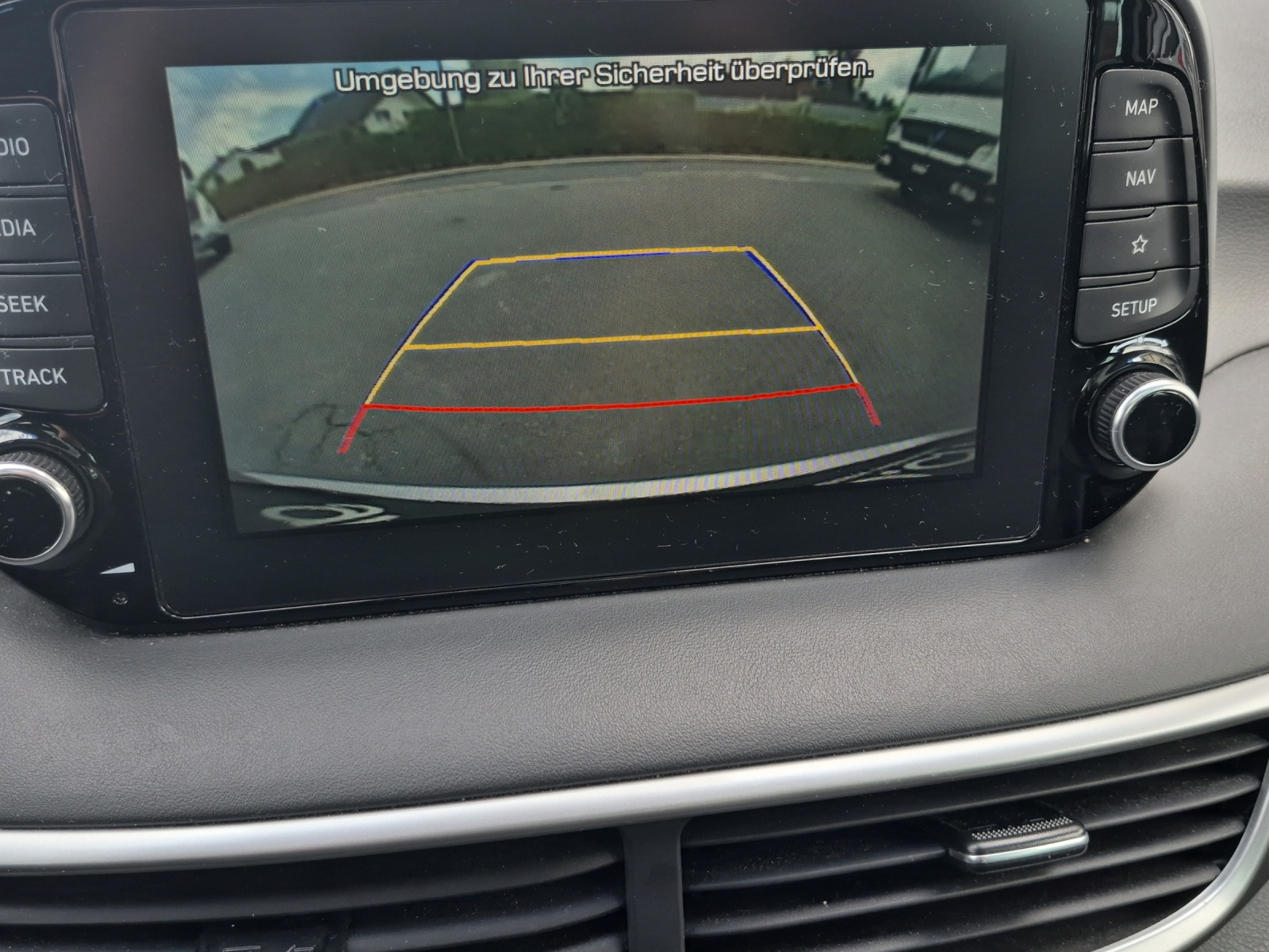 HYUNDAI Tucson 1.6 T-GDi Vertex 4WD-image-12