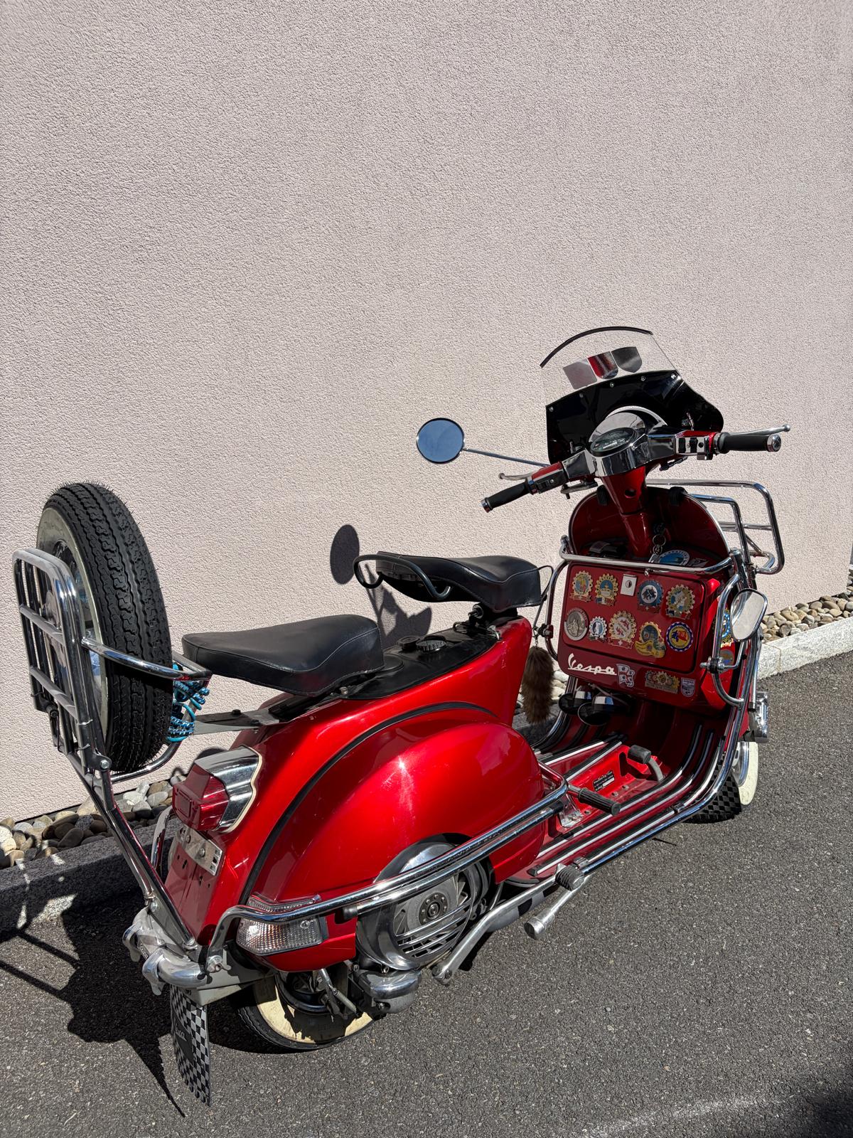 PIAGGIO Px-image-4