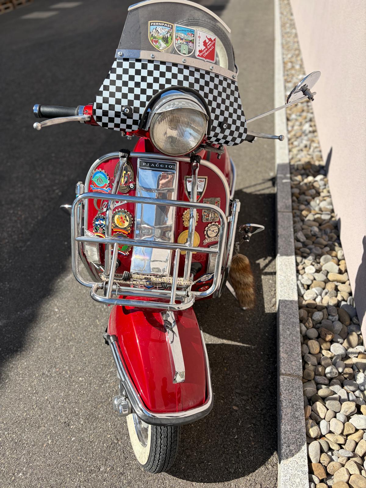 PIAGGIO Px-image-7