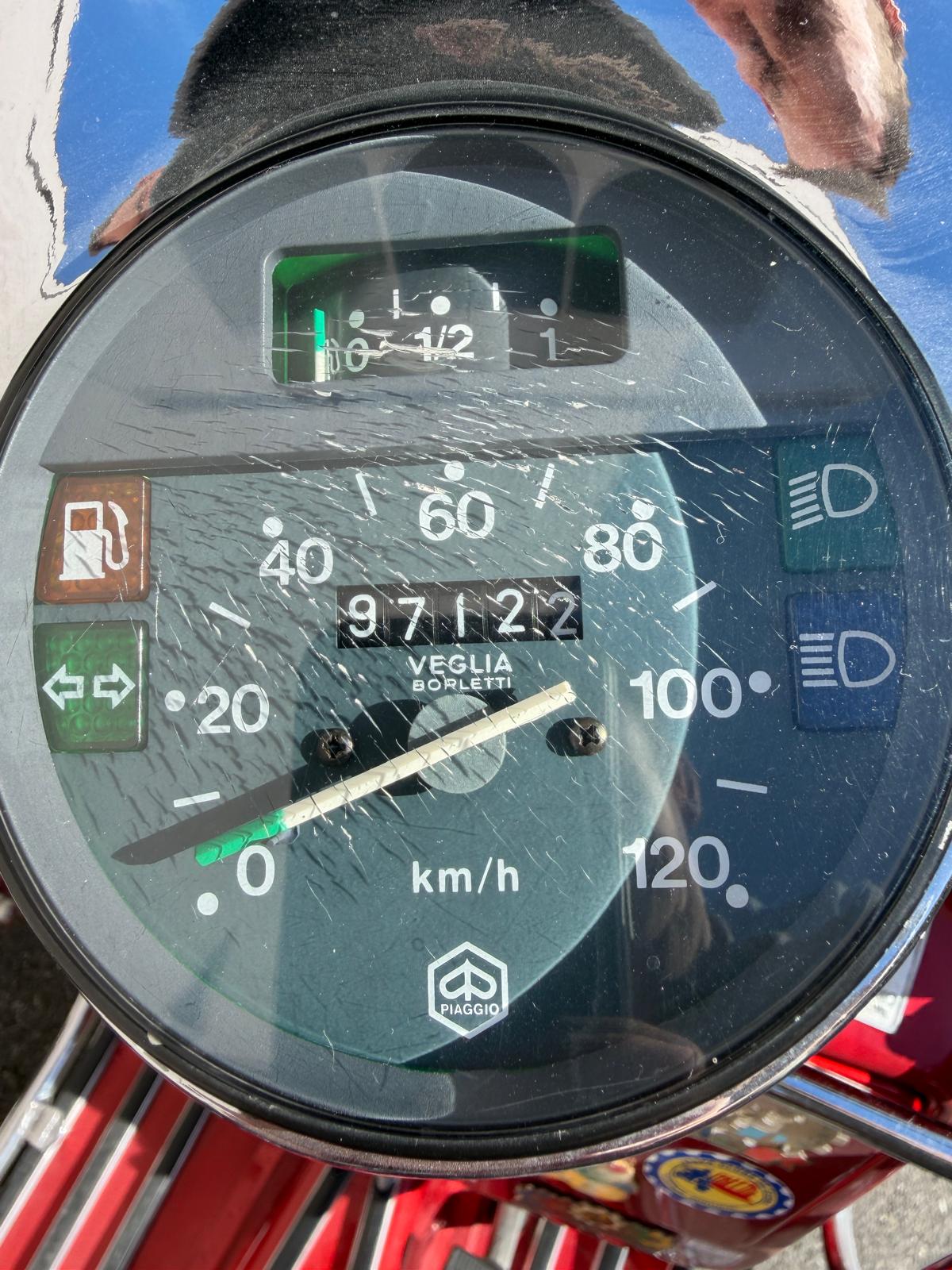 PIAGGIO Px-image-6
