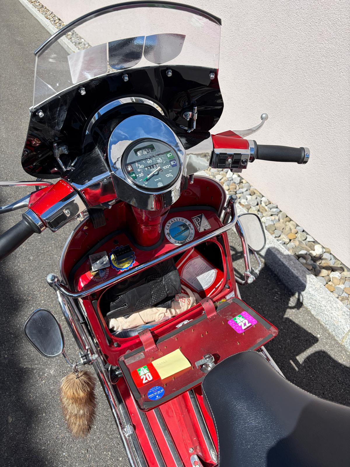 PIAGGIO Px-image-8