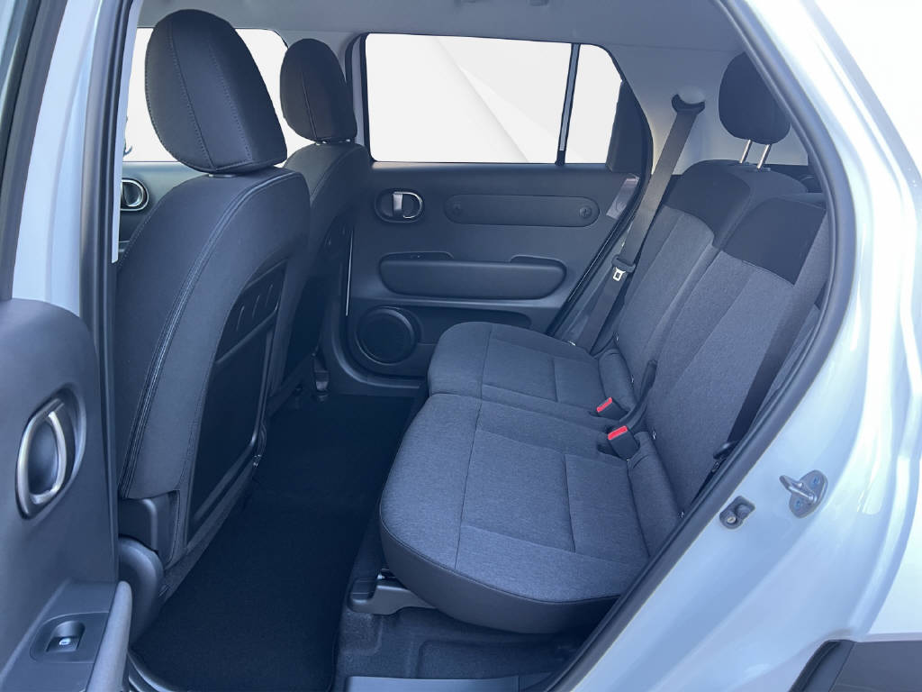 HYUNDAI Inster 49kWh Amplia-image-7