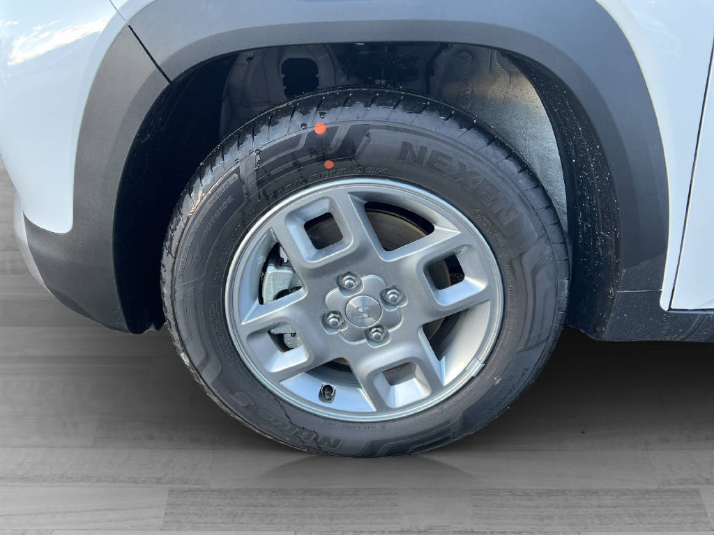 HYUNDAI Inster 49kWh Amplia-image-9