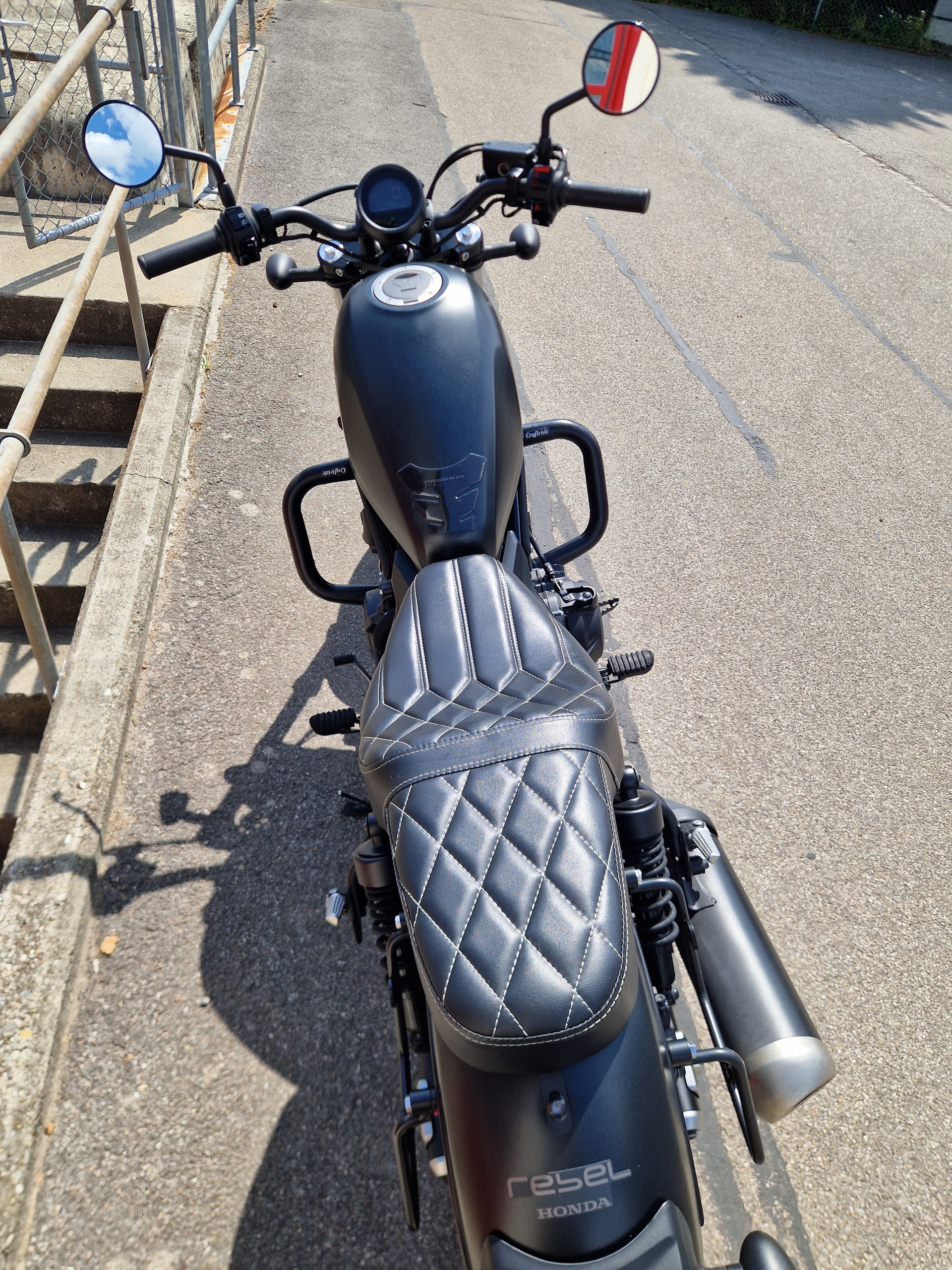 HONDA CMX500 Rebel-showroom-element-3