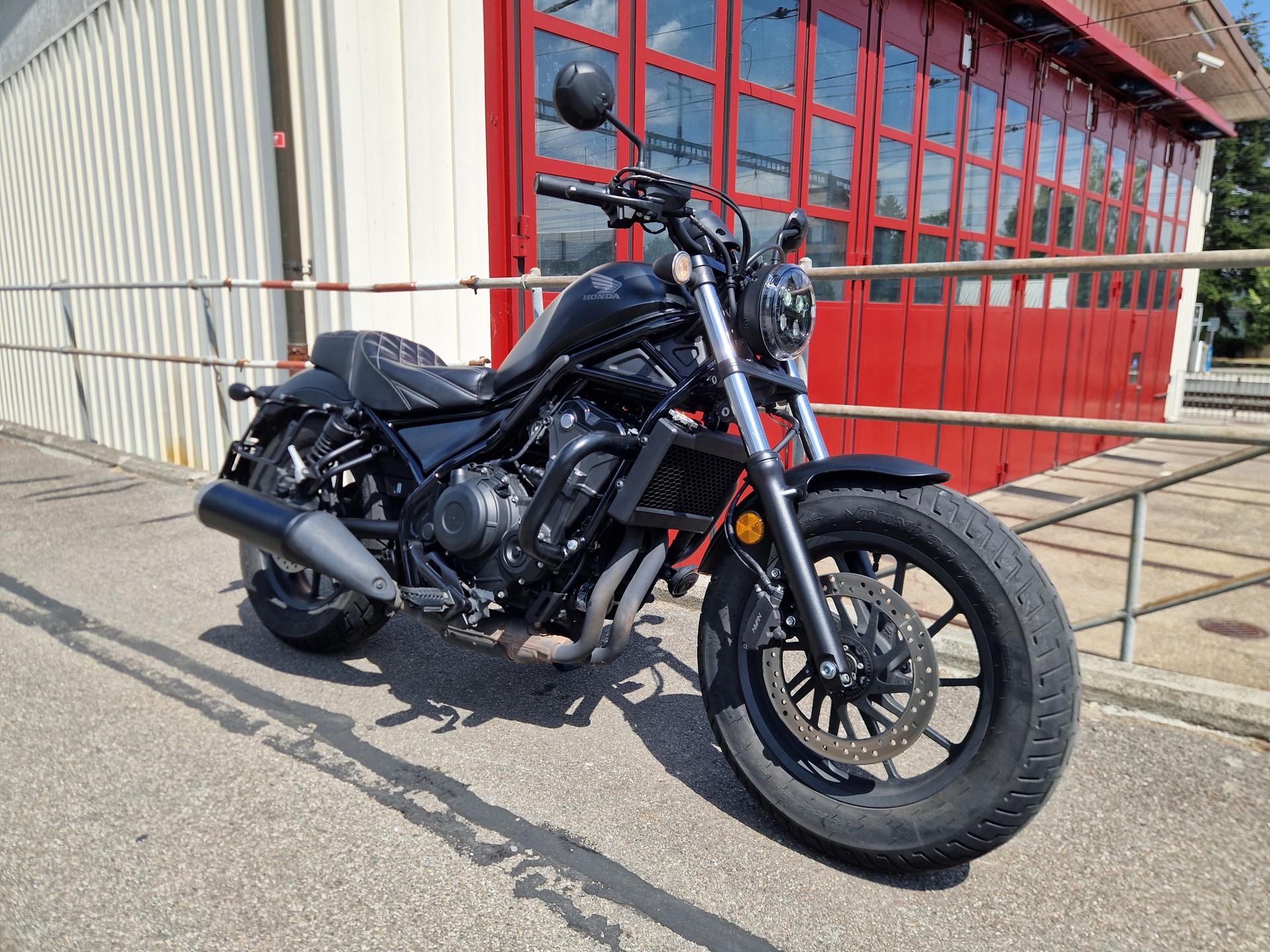 HONDA CMX500 Rebel-showroom-element-1