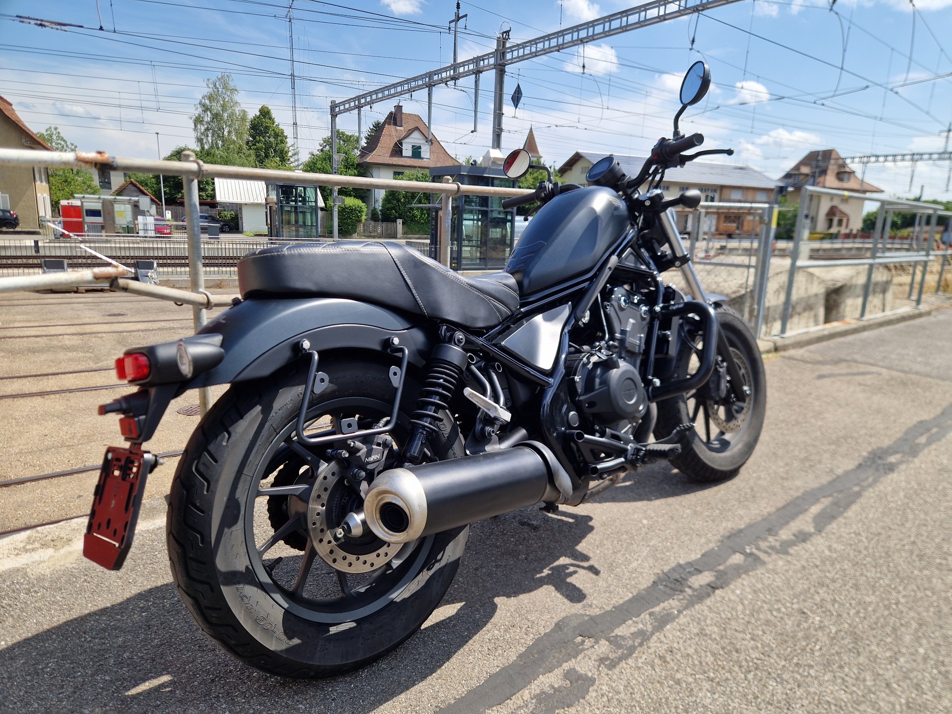 HONDA CMX500 Rebel-showroom-element-2