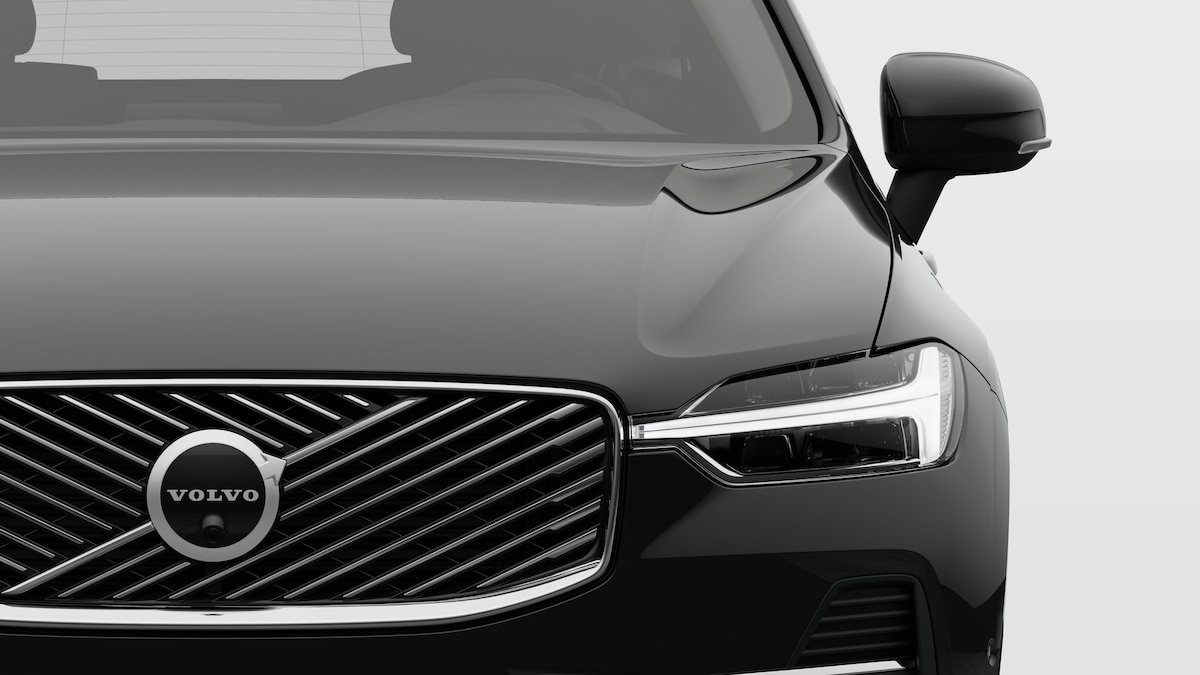VOLVO XC60 2.0 T6 TE Core eAWD-image-7