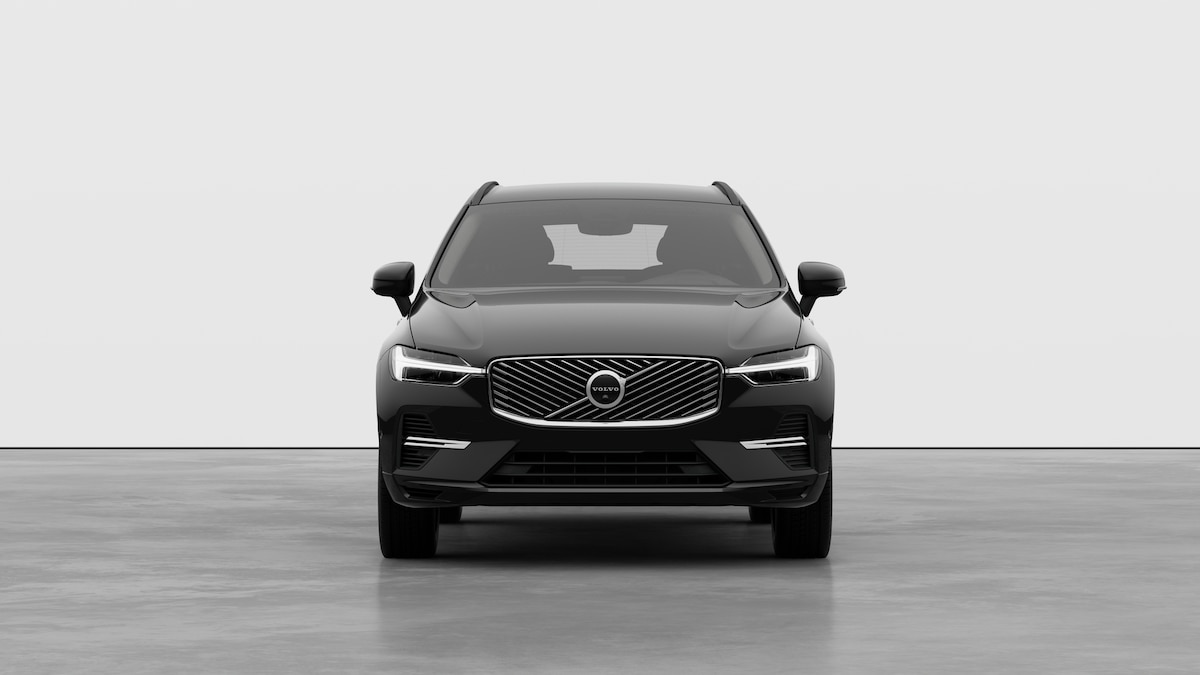 VOLVO XC60 2.0 T6 TE Core eAWD-image-5