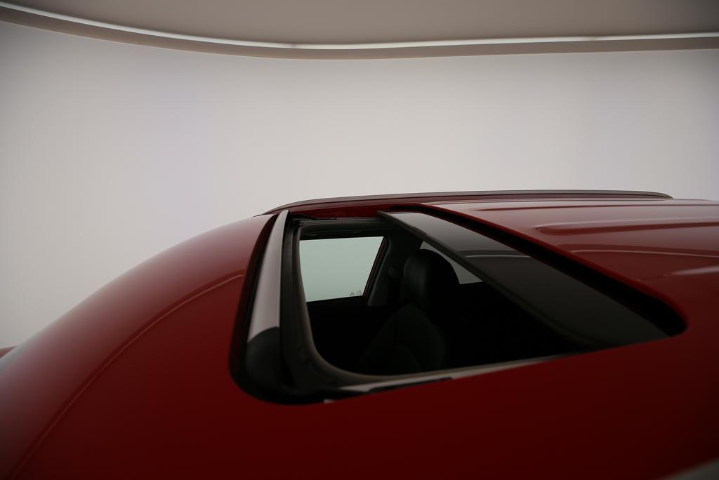 KIA e-Soul Style-image-11