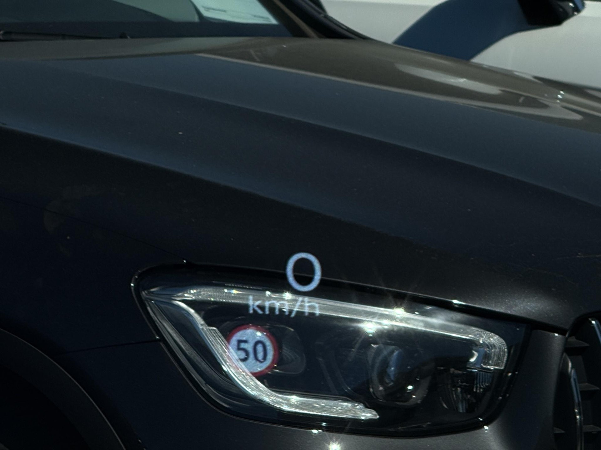 NISSAN Qashqai 1.5 VC-T Tekna-image-18