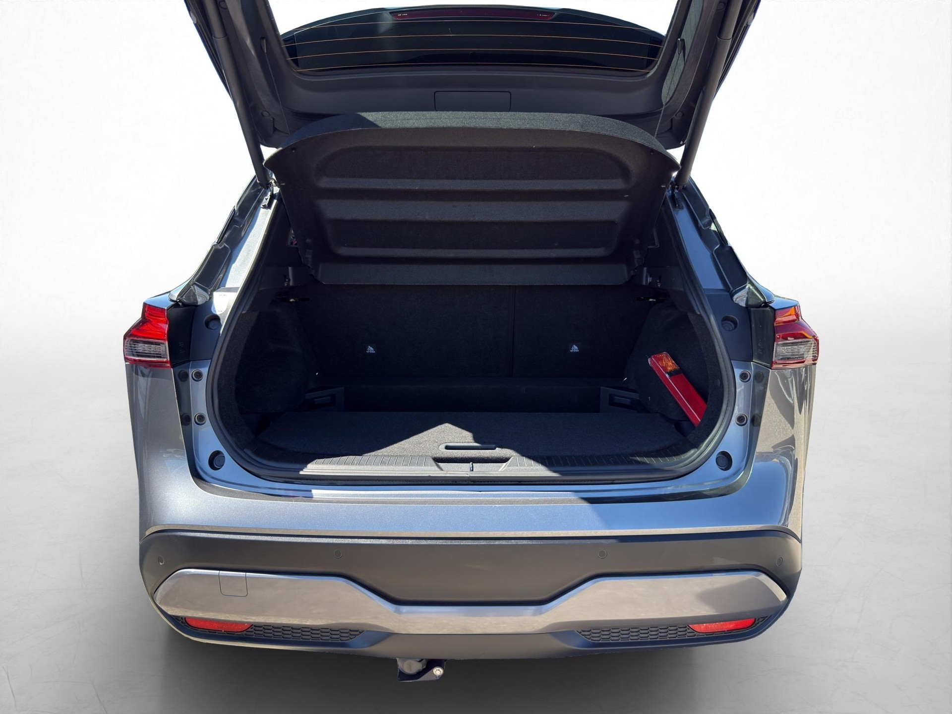 NISSAN Qashqai 1.5 VC-T Tekna-image-6