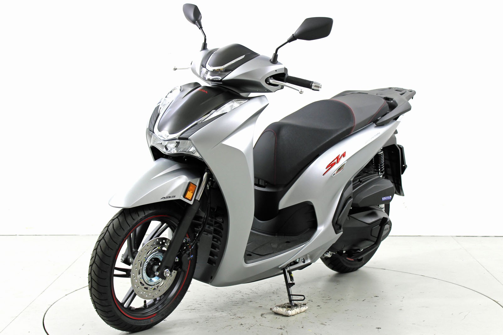 HONDA SH 350 ABS-showroom-element-2
