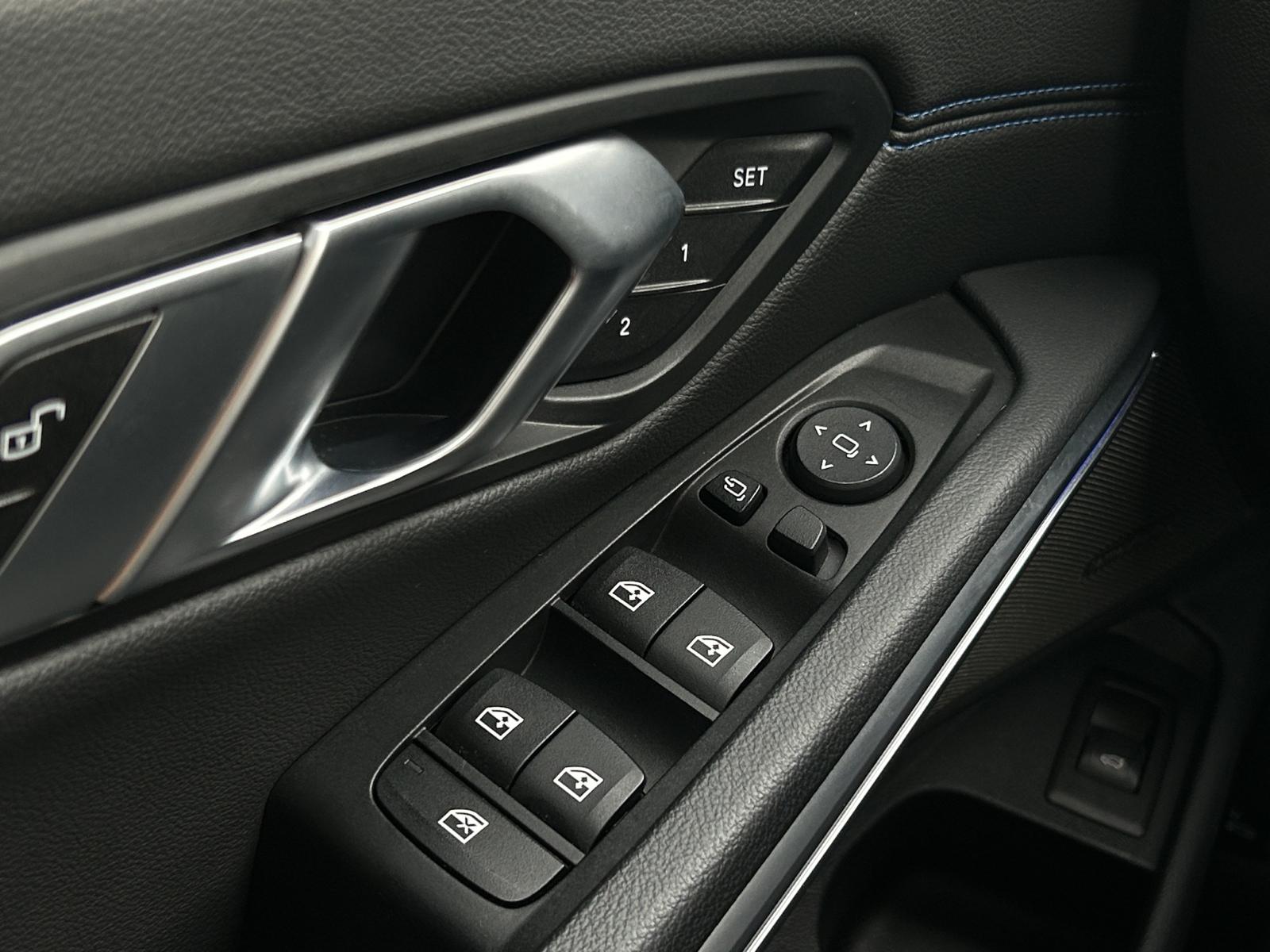 BMW M340i xDriveTouring Steptronic M Sport-image-22