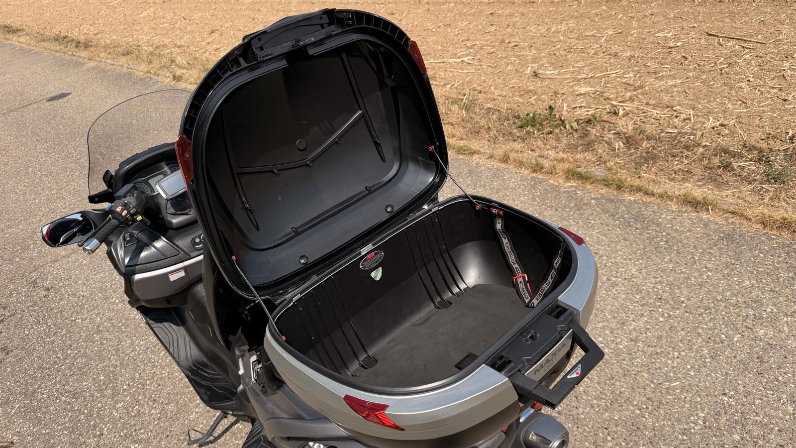 SUZUKI AN 650 ZA ABS Burgman-image-6