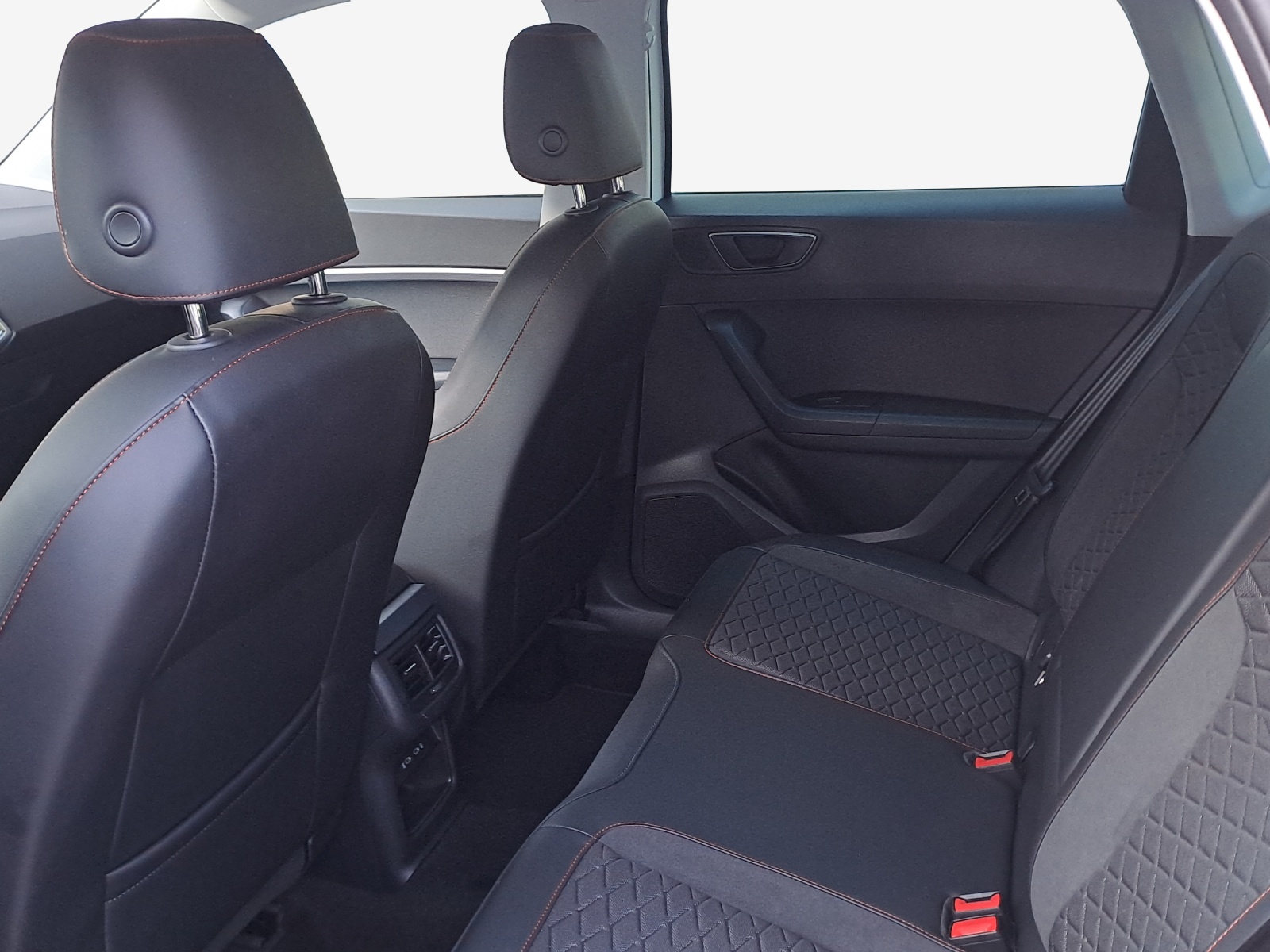 SEAT Ateca 1.5 TSI EVO DSG FR-image-11