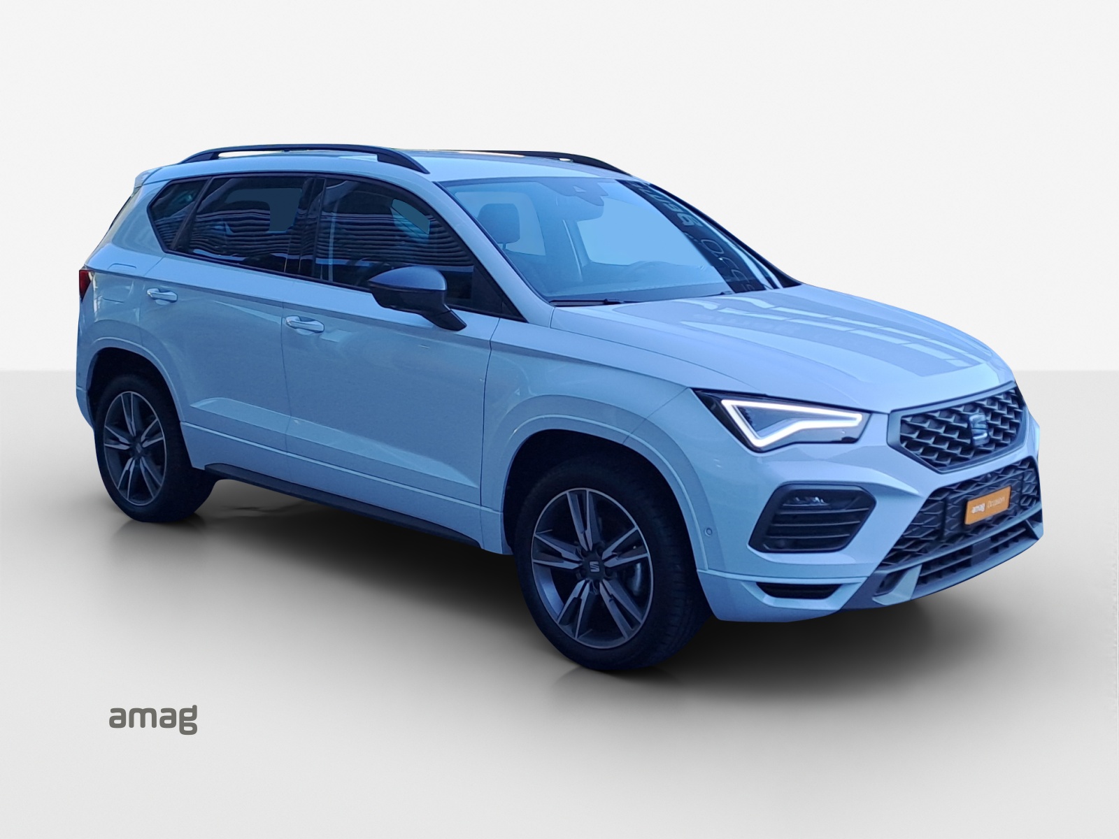 SEAT Ateca 1.5 TSI EVO DSG FR-image-5
