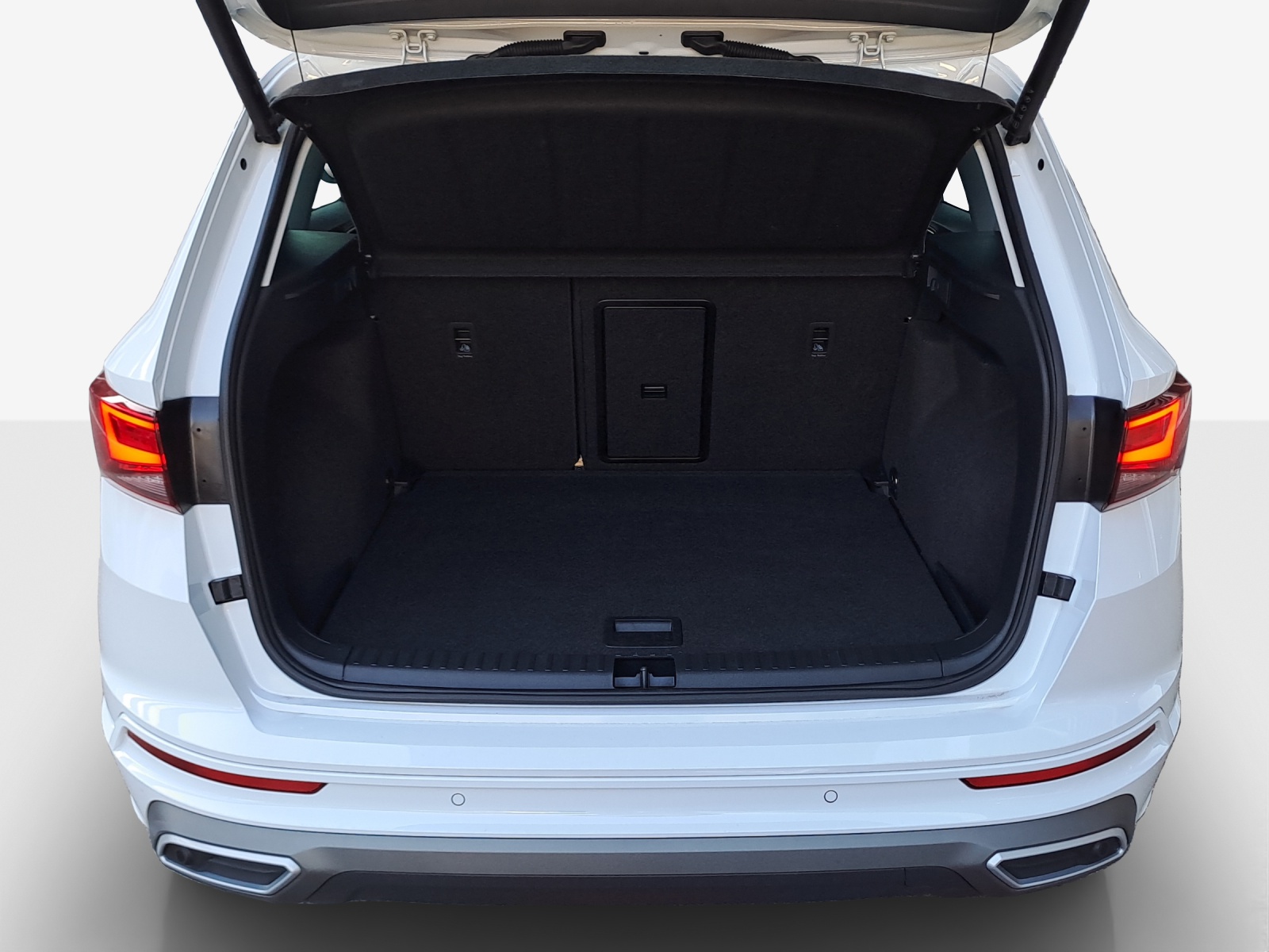 SEAT Ateca 1.5 TSI EVO DSG FR-image-12