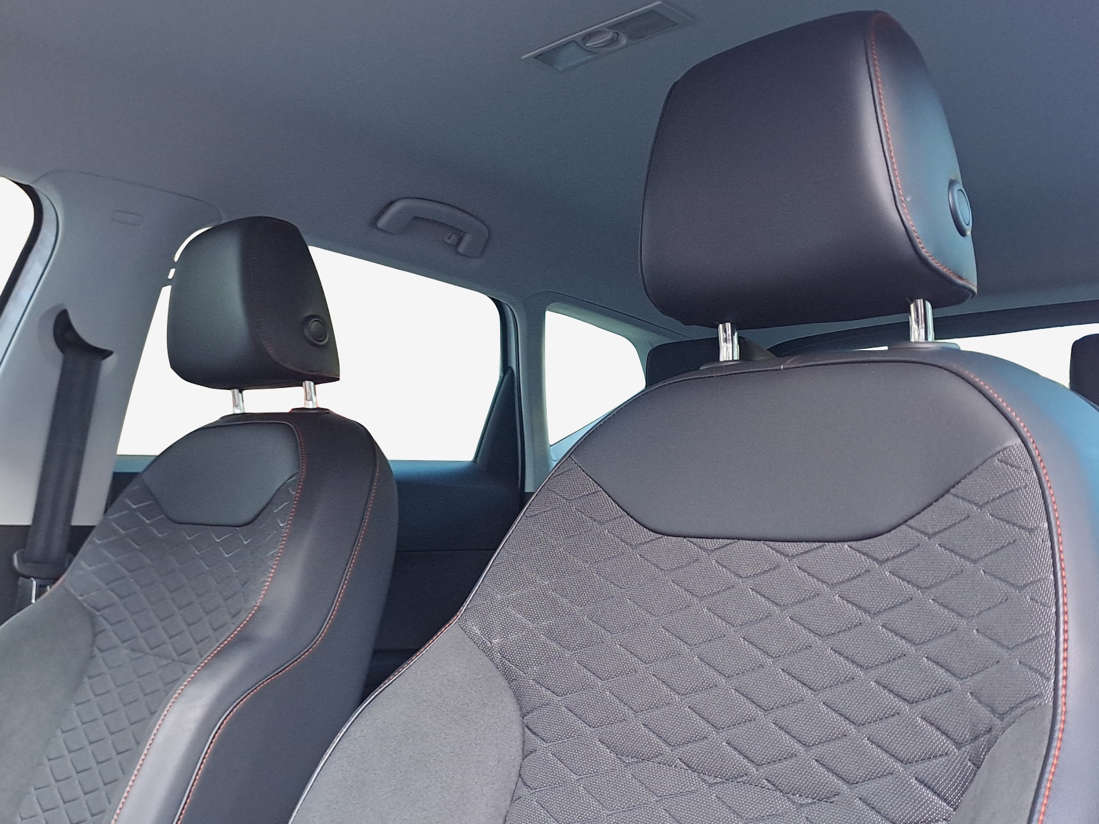 SEAT Ateca 1.5 TSI EVO DSG FR-image-14