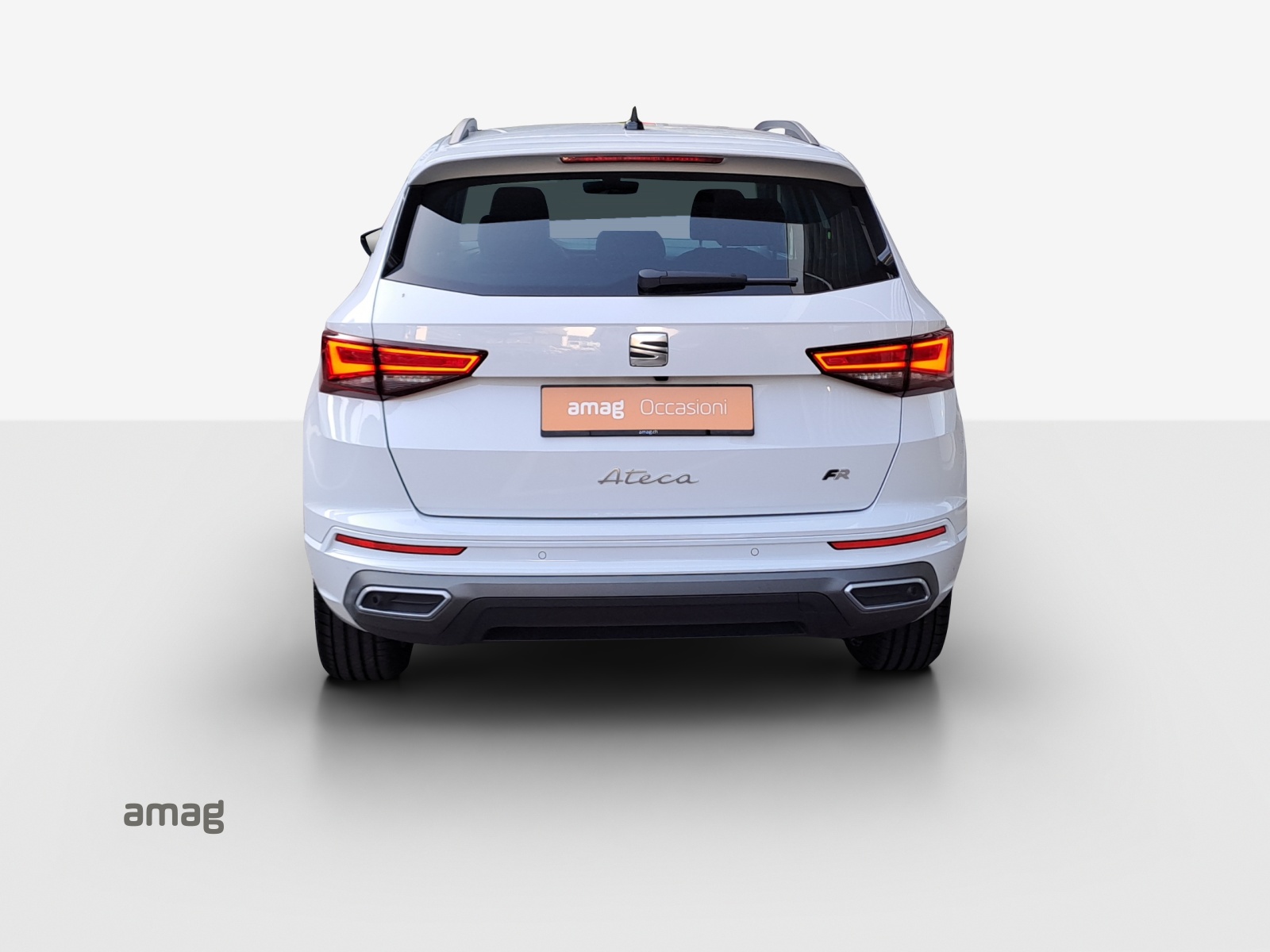 SEAT Ateca 1.5 TSI EVO DSG FR-showroom-element-3