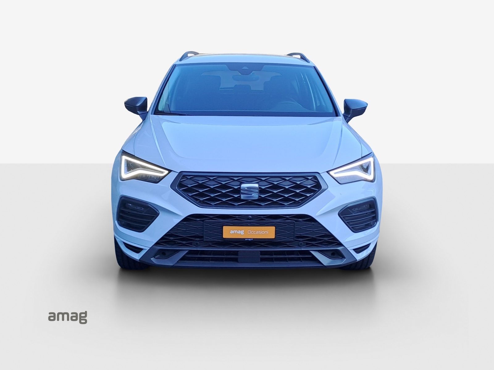 SEAT Ateca 1.5 TSI EVO DSG FR-image-6