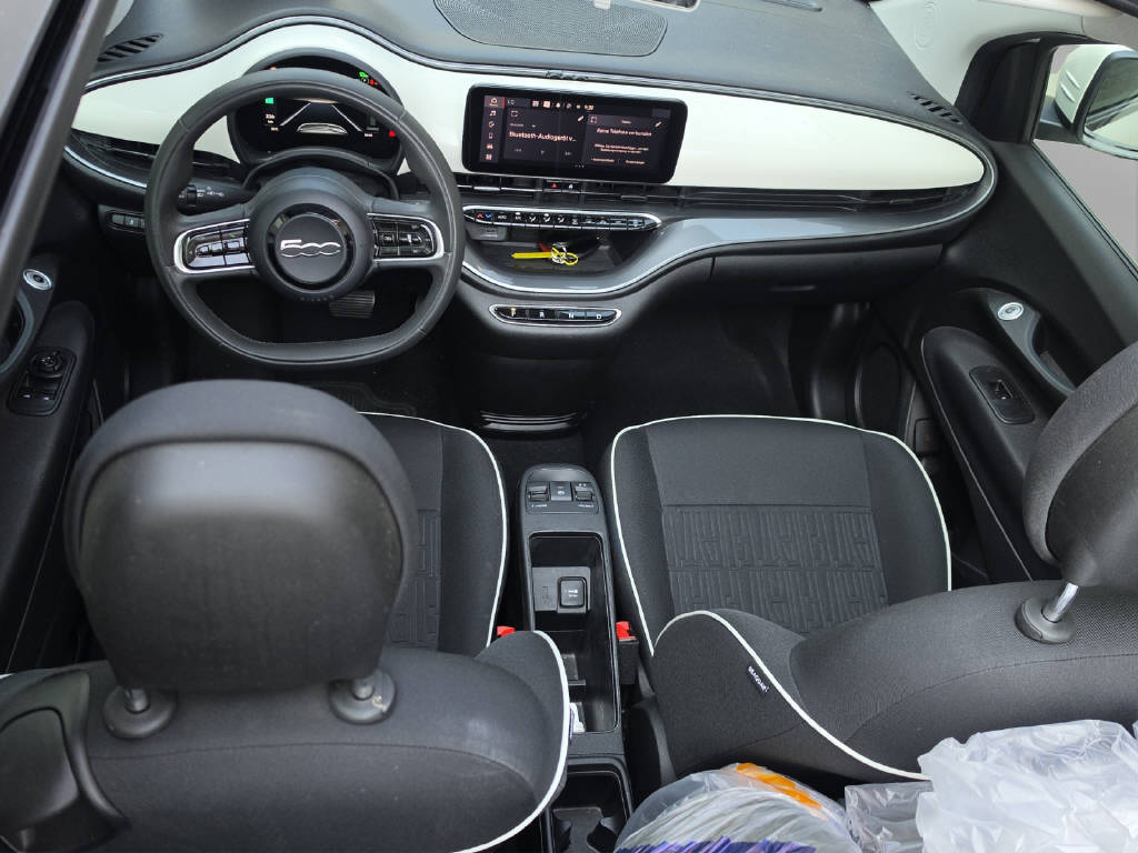 FIAT 500 Cabrio Cult-image-4