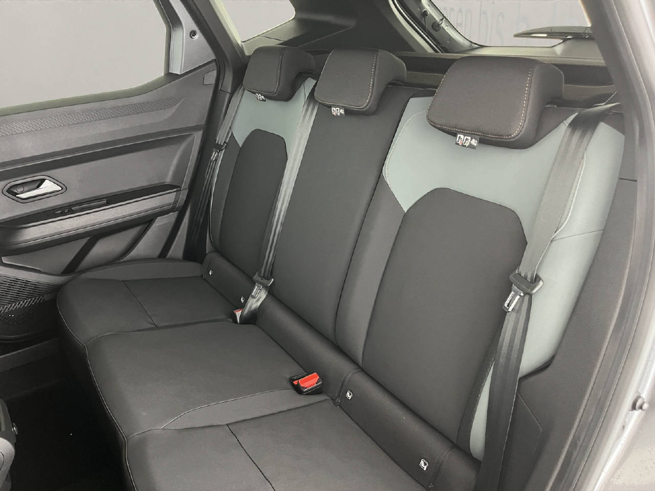 DACIA Duster 1.8 Hybrid Extreme-image-7