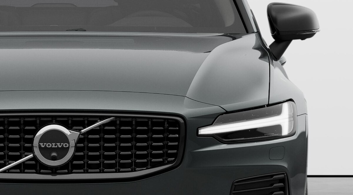 VOLVO V60 2.0 T6 TE Ultra Dark eAWD-image-6