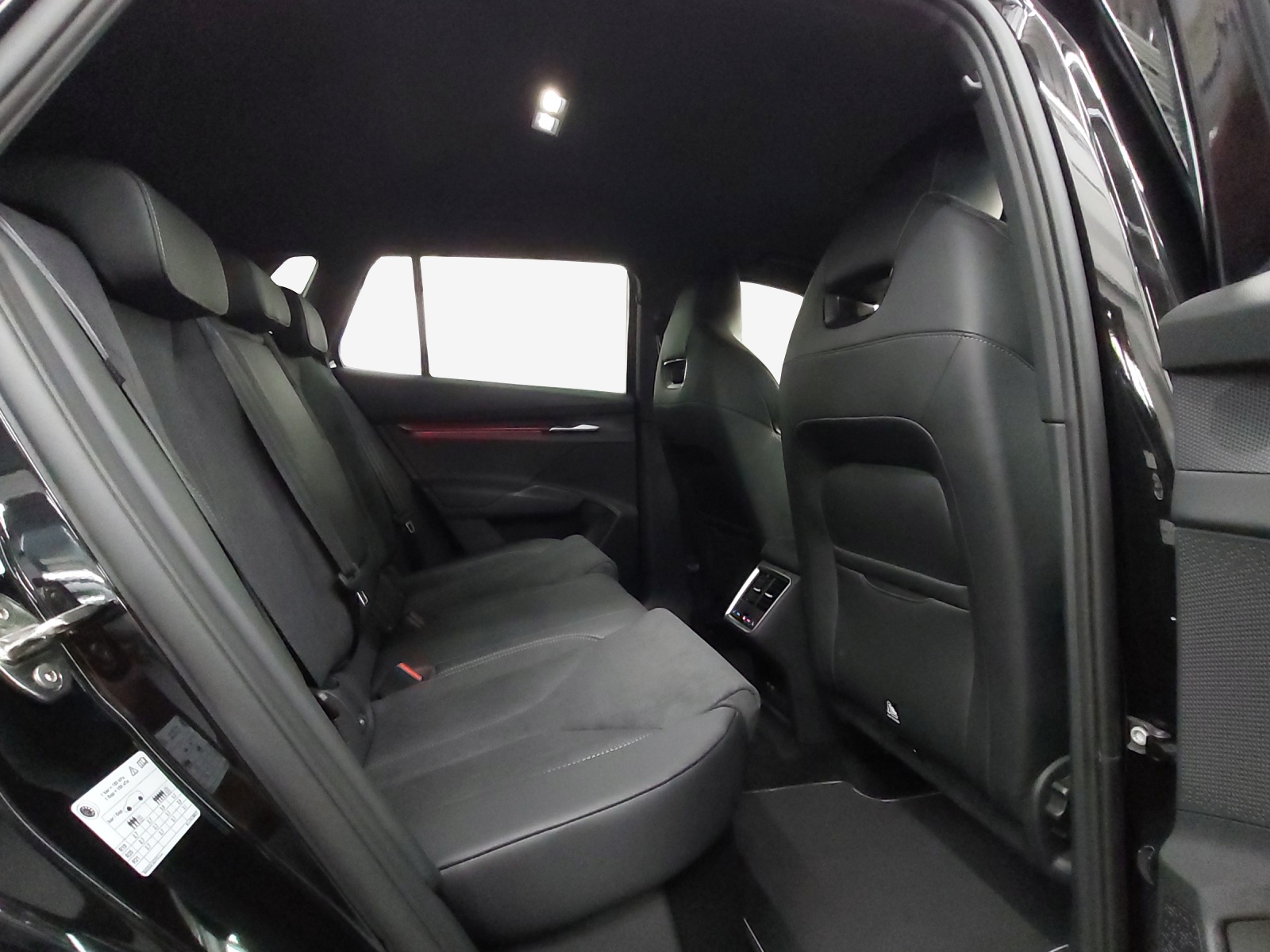 SKODA Elroq 85 Sportline-image-13