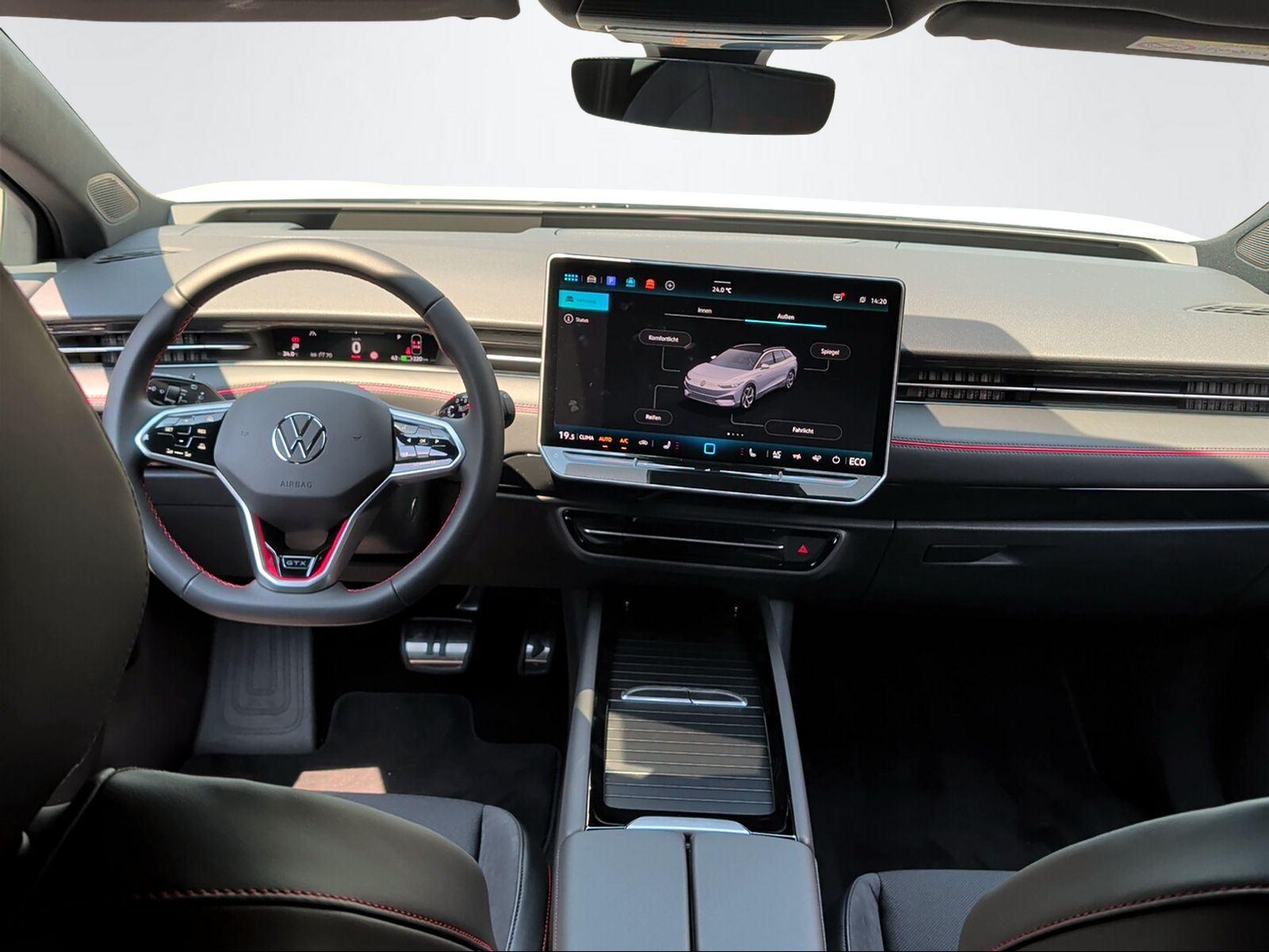 VW ID.7 Tourer GTX 4motion-image-9