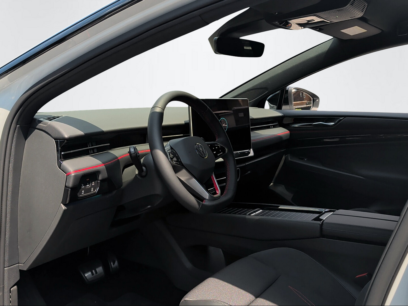 VW ID.7 Tourer GTX 4motion-image-5