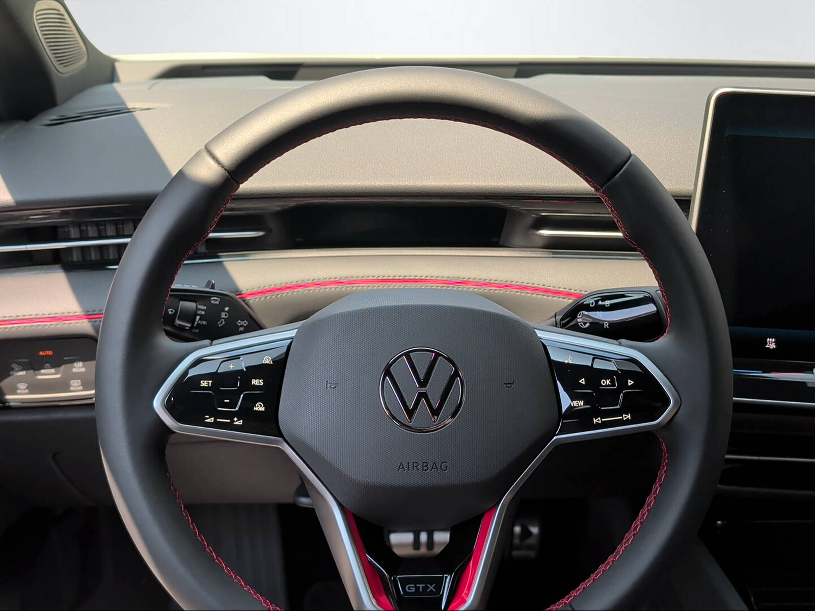 VW ID.7 Tourer GTX 4motion-image-6