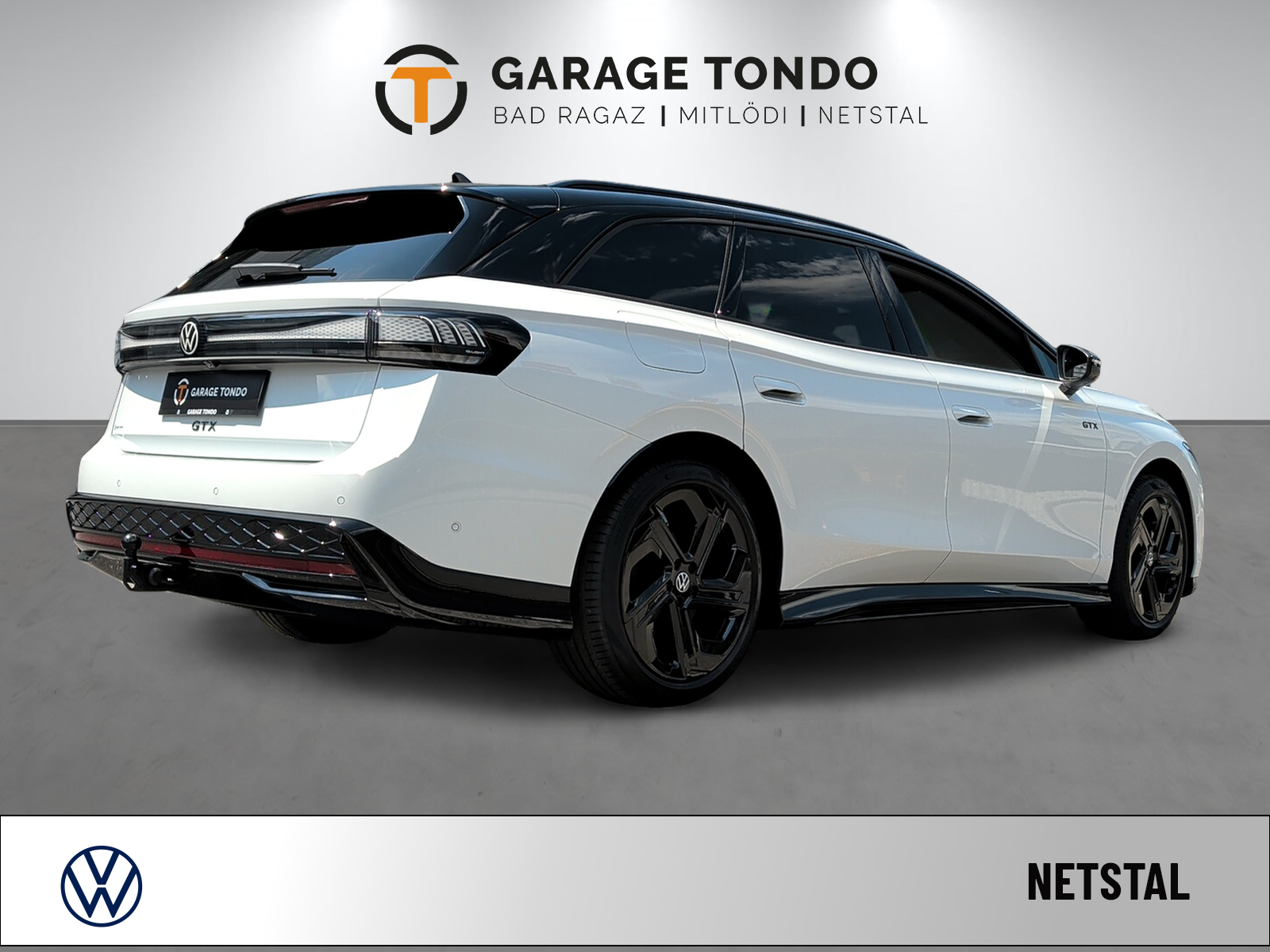 VW ID.7 Tourer GTX 4motion-image-12