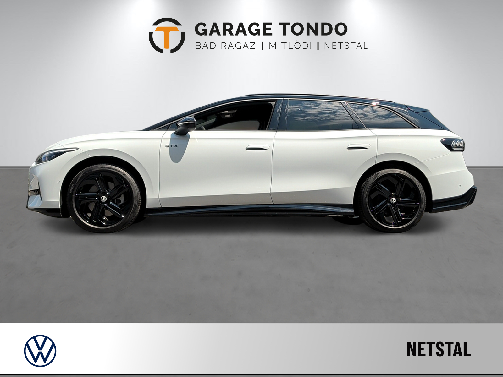 VW ID.7 Tourer GTX 4motion-image-2