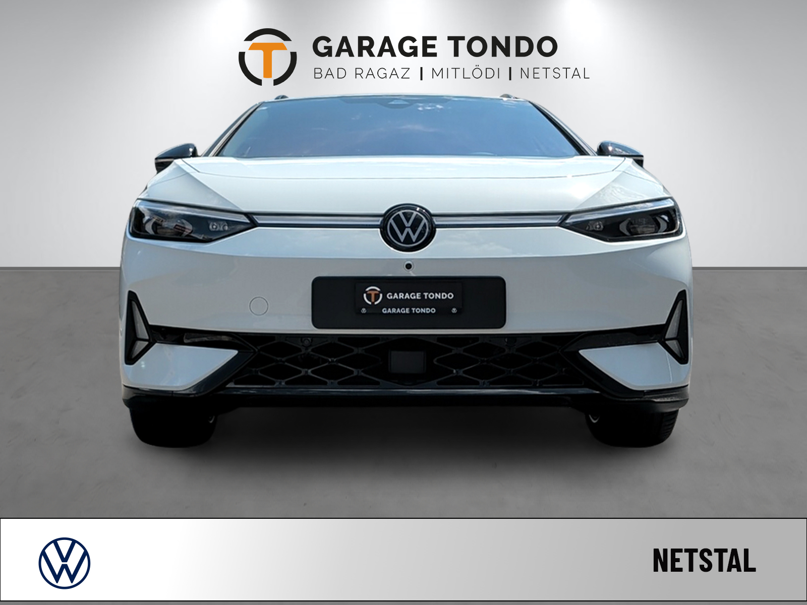 VW ID.7 Tourer GTX 4motion-image-1