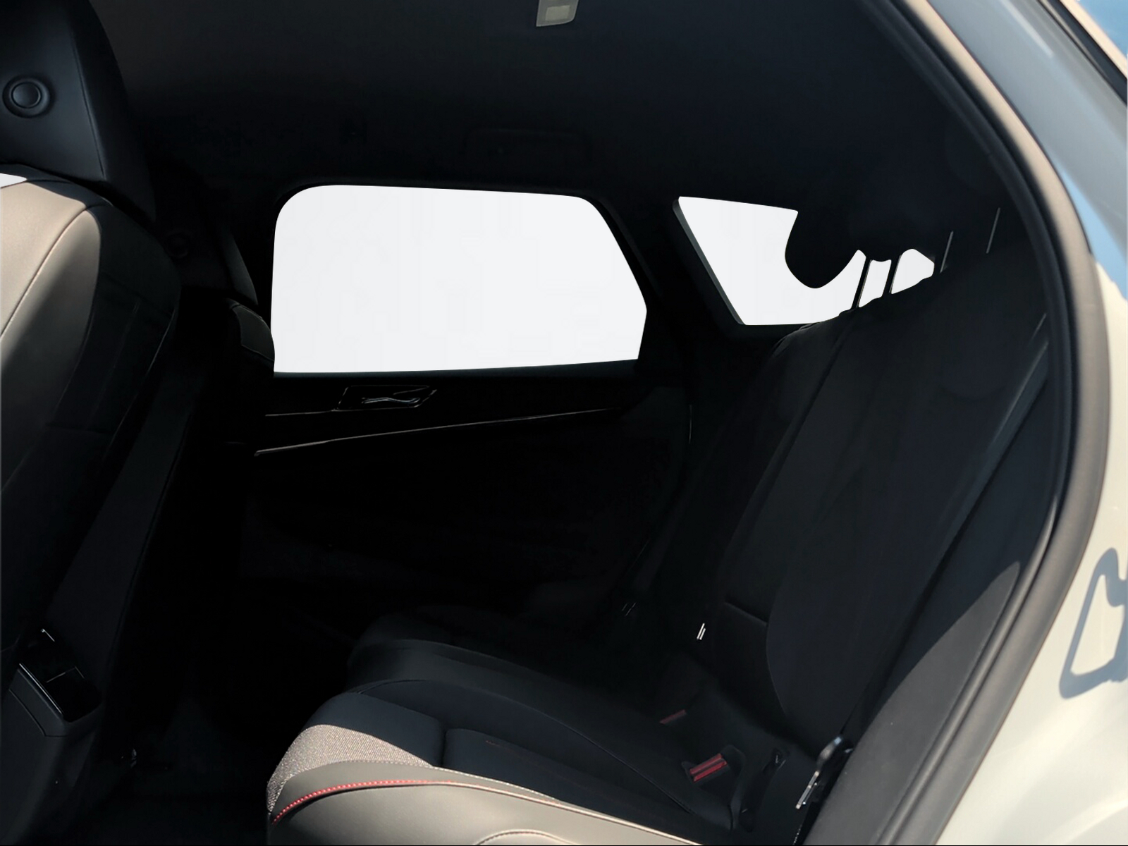 VW ID.7 Tourer GTX 4motion-image-8