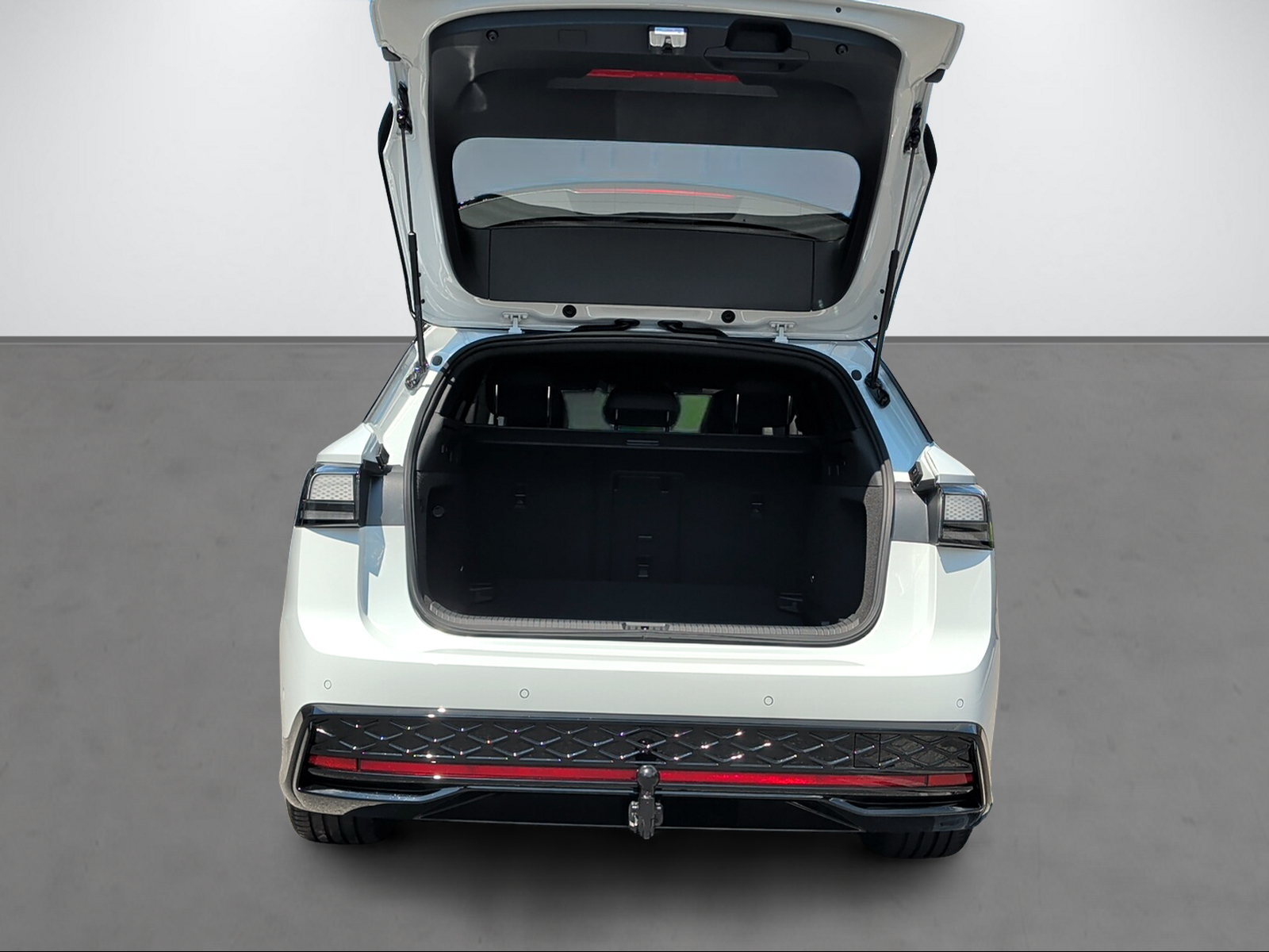 VW ID.7 Tourer GTX 4motion-image-11