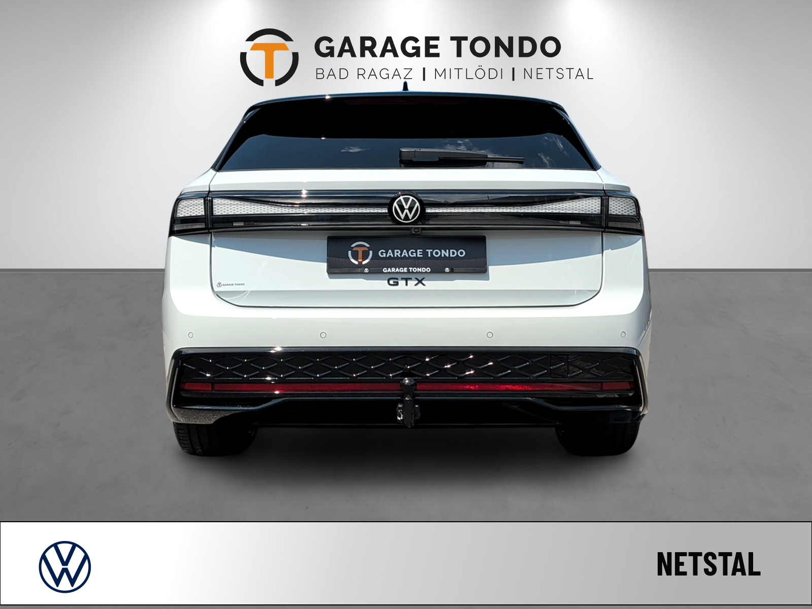 VW ID.7 Tourer GTX 4motion-image-10