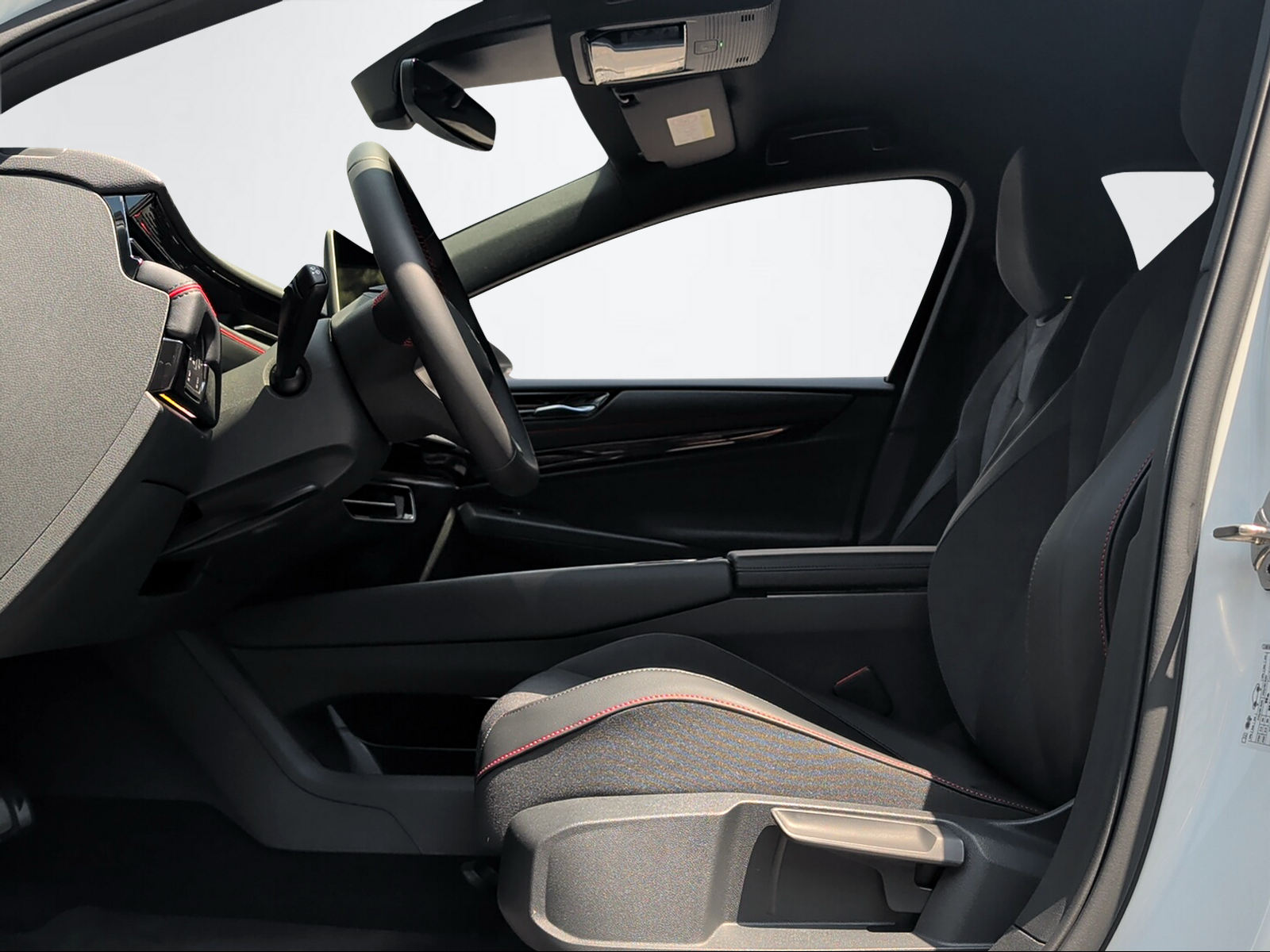 VW ID.7 Tourer GTX 4motion-image-4