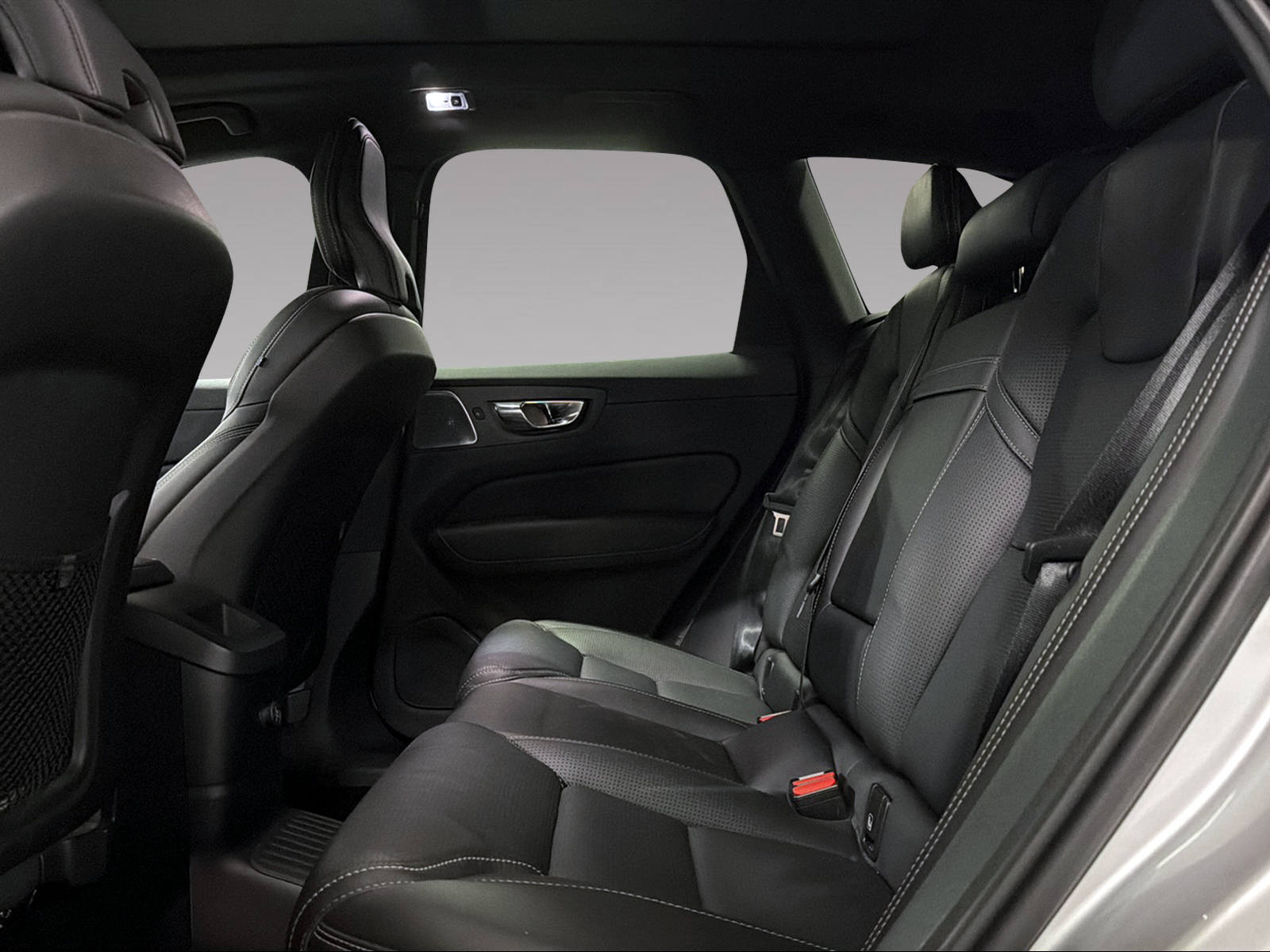 VOLVO XC60 2.0 T8 TE Inscription eAWD-image-11