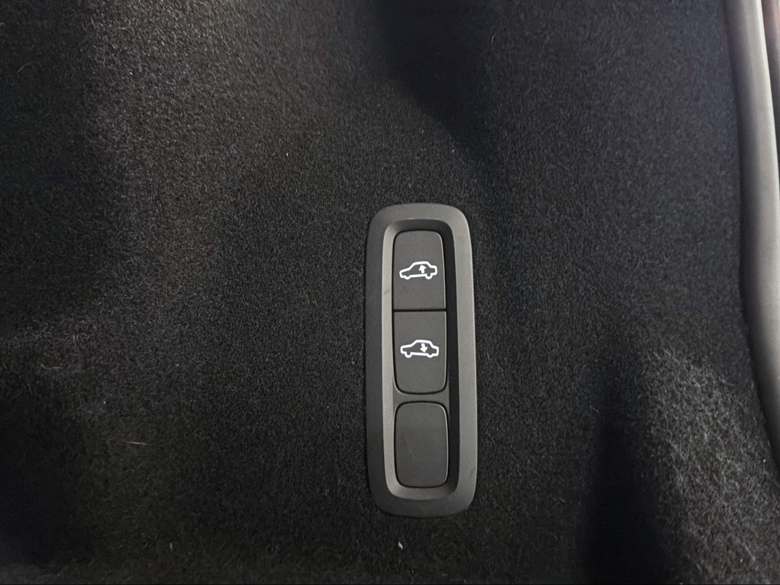 VOLVO XC60 2.0 T8 TE Inscription eAWD-image-7